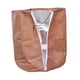 thumbnail image 3 of Bolsa protectora Strade Fareast Limited para macetas de invierno 65cmx70cm, 3 of 5