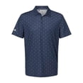 thumbnail image 1 of Adidas Collegiate Navy/ White 11021 L, 1 of 1
