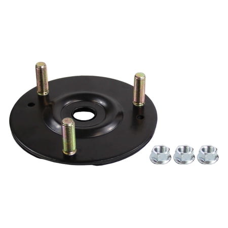 Monroe Strut-Mate Strut Mount  Strut-Mate