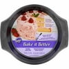 Wilton Bake It Better Round Pan 9 Inch