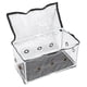 thumbnail image 5 of Caja De Cultivo De Hongos Micología, Estación De Propagación De Caja De Aire Quieto Compacta De PVC De Fácil Limpieza Para Interiores, 5 of 7