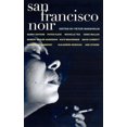 thumbnail image 3 of San Francisco Noir, 3 of 4