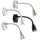 thumbnail image 1 of Luz de RV con atenuación táctil de 12 V, 10 a 30 V, luz de lectura de RV LED de 3 W, puerto de carga USB, manguera, luz para barco y yate, 1 of 5