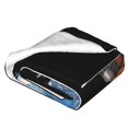 thumbnail image 3 of Manta de aire acondicionado Hajime No Ippo, manta de felpa de franela suave, manta de cama, manta de sofá para adolescentes, niños, niñas, niños, hombres, mujeres, 3 of 8
