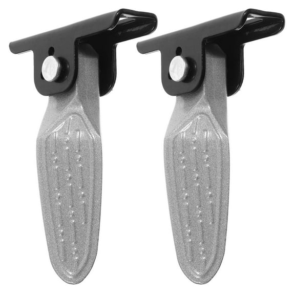 Accesories Pedal Supplies Cycling Treadles Professional Electric Car Iron