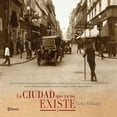 thumbnail image 1 of La ciudad que ya no existe 2, 1 of 2