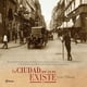 thumbnail image 1 of La ciudad que ya no existe 2, 1 of 2