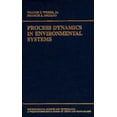 thumbnail image 1 of Pre-Owned Process Dynamics in Environmental Systems (Hardcover) 0471017116 9780471017110, 1 of 1