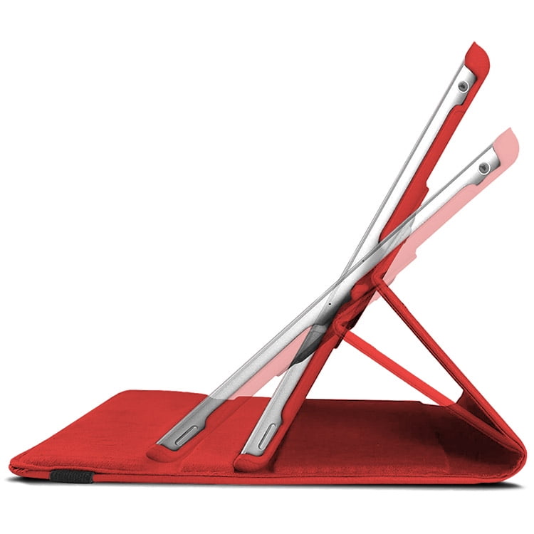 iPad Air 4 10.9 Inch 2020 / Pro 11 inch (2019) Rotating iPad Air 4 10.9 Inch 2020 / Pro 11 inch (2019) Rotating