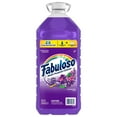 thumbnail image 5 of (pack of 3) Multi-Purpose Cleaner 2X Concentrated, Lavender 210 fl. oz, 5 of 5