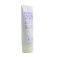 thumbnail image 2 of Eleven Australia Keep My Colour Treatment Blonde - 200ml, 2 of 3