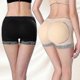 thumbnail image 2 of 1/2pcs Womens Body Shaper Butt-lift Panty Hip Enhancer Shapewear With Padded Push-up For Safety And Comfort, 2 of 5