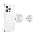 thumbnail image 3 of PopSockets PopGrip Isaías 41:10 versículo bíblico para teléfonos y tabletas, 3 of 5