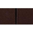 thumbnail image 7 of Wrights Seal Brown 7/8" Double Fold Bias Tape Quilt Binding 3 yd Polyester Blend Sewing Trim, 7 of 7