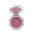 thumbnail image 3 of Fenty Beauty by Rihanna Killawatt Freestyle Highlighter - # Wattabrat 8g/0.28oz, 3 of 4