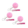 thumbnail image 1 of Clip de tarjeta para sacar la tarjeta de crédito del cajero automático Extractor de clip de tarjeta de crédito 3PCS Wmkox8yii fajkfhkj4776, 1 of 1