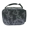thumbnail image 2 of Tech Gear Big Box Lunchbag, 2 of 3