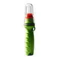 thumbnail image 2 of Tong Marine Distress Flare 2026 Upgraded LED Electronic Emergency Signal Light For Boats Buoys Life, 2 of 5