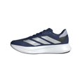thumbnail image 2 of Tenis Adidas para Hombre Duramo SL2 M Azu, 2 of 5