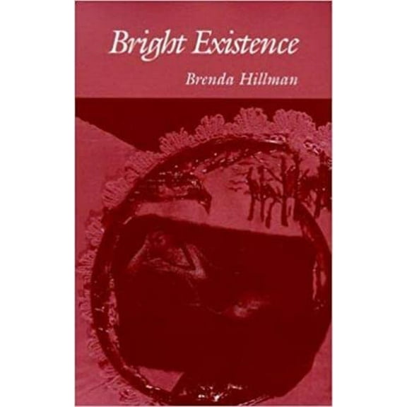 Pre-Owned Bright Existence (Paperback) 0819512079 9780819512079