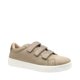 thumbnail image 4 of Tenis Taylor Color Camel D12220365553 23 Dorothy Gaynor Tenis Taylor Color Camel D12220365553 23, 4 of 6