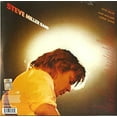 thumbnail image 2 of The Steve Miller Band - Fly Like an Eagle (vinyl), 2 of 2