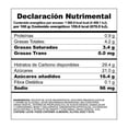thumbnail image 2 of Helado Nestlé dúo vainilla fresa 671 g, 2 of 3