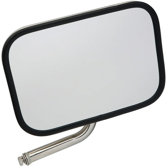Dorman 955-1384 Door Mirror for Specific Ford Models
