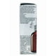 thumbnail image 3 of FPS 50, PA++++ (50 ml, 1,69 fl. oz) - Paquete de 3, 3 of 4