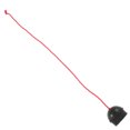 thumbnail image 1 of Here's a polished and engaging product description for your **Portable Rubber Billiard Chalk Holder**:\n\n \n\n### **Portable Rubber Billiard Chalk, 1 of 5