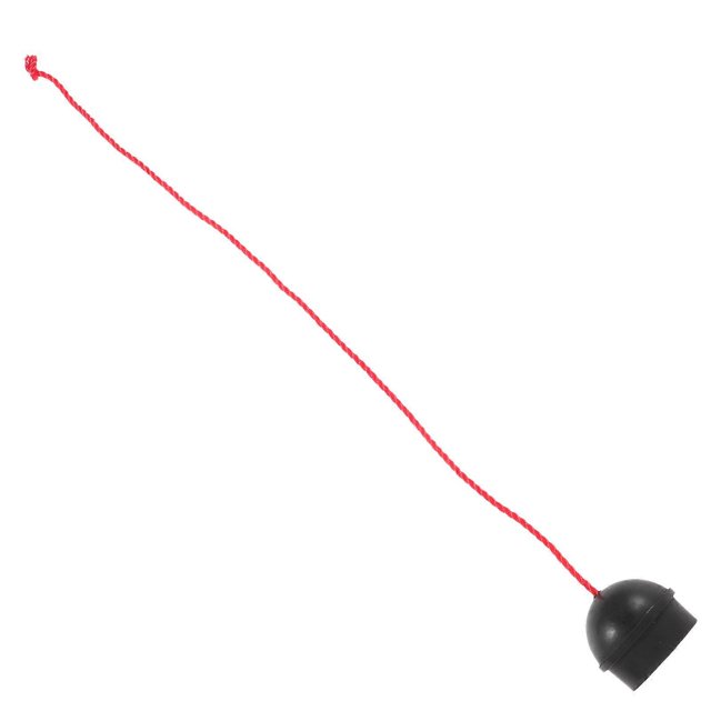 Here's a polished and engaging product description for your **Portable Rubber Billiard Chalk Holder**:\n\n \n\n### **Portable Rubber Billiard Chalk
