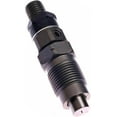 thumbnail image 3 of 4X Fuel Injectors Compatible with New Holland LS160 LS170 L160 L170 L175 L565 Skid Steer Loaders w/Shibaura N844 N844T Engine, 3 of 3