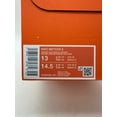 thumbnail image 6 of Nike Men's Metcon 7 Training Shoe, Armory Navy/Arctic Orange, 13, 6 of 6