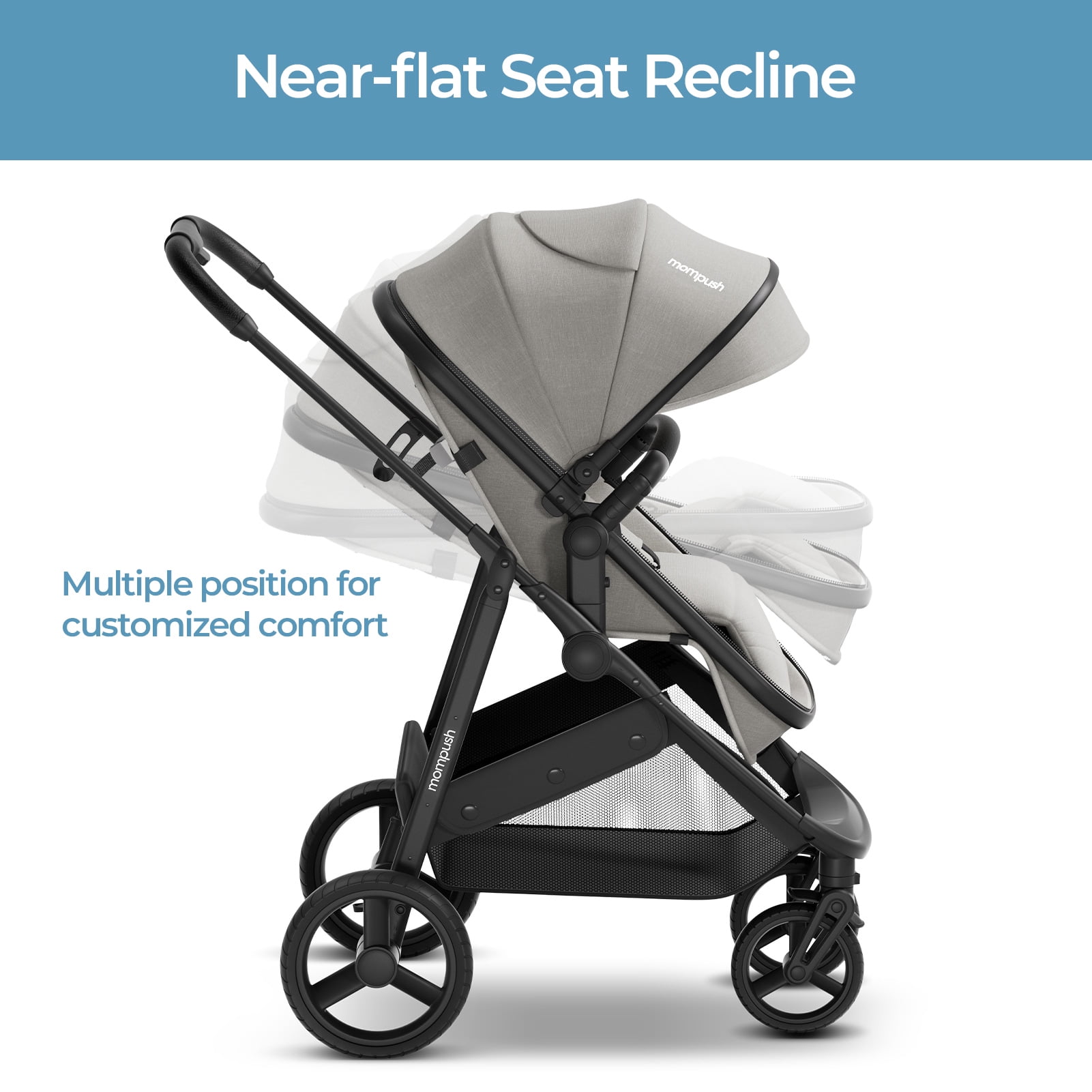 soor ploom essential　2y Soor Ploom