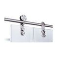 thumbnail image 6 of Surtek Stainless Steel Ruler 12", 6 of 8