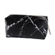 thumbnail image 4 of ¡Oferta del Mes!, Caja de almacenamiento portátil para artículos de tocador, bolsa de almacenamiento de cosméticos de gran capacidad Akmoler, 4 of 8