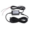 thumbnail image 1 of Micro Izquierdo Del Coche Del USB 90  degree Para De La Energía Del Registrador De La Cámara DVR, 1 of 6