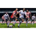 thumbnail image 2 of Videojuego PRO EVOLUTION SOCCER 2011 LATAM Play Station, 2 of 4