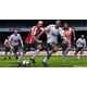thumbnail image 2 of Videojuego PRO EVOLUTION SOCCER 2011 LATAM Play Station, 2 of 4