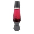 thumbnail image 6 of Lava Lamp Slime Toy (4 Pack), 6 of 6