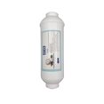 thumbnail image 4 of Culligan AC-30 Reverse Osmosis System Compatible Replacement Cartridge & Membrane 4 Set, 4 of 4