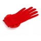 thumbnail image 4 of Guantes Niña Primera Comunión O Bautizo Complemento Vestido, 4 of 5