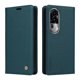 thumbnail image 5 of Funda para OPPO Reno 10 Pro 5G Estuche de Cuero PU Tipo Cartera con Ranuras para Tarjetas y Cierre Magnético, 5 of 5