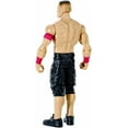 thumbnail image 3 of Wwe Basic Figure Assortment, 3 of 3