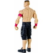 Wwe Basic Figure Assortment