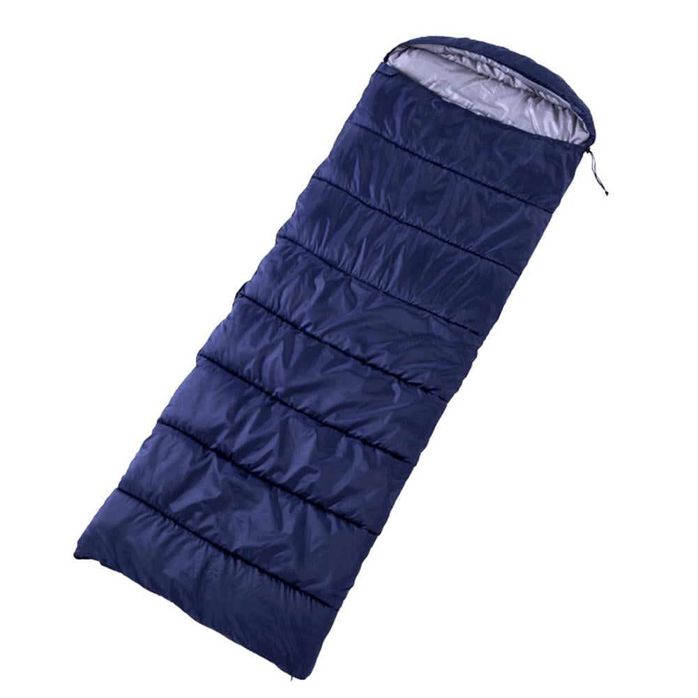 Camping Sleeping Bag Warm Compact Travel Bag Walmart Canada Camping Sleeping Bag Warm Compact Travel Bag Walmart Canada