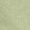 Green, variant on Levmjia Womens Pants Straight Leg Cotton Linen Blend High Waist Ankle Length Casual Trousers for Work Office Daily Wear Comfortable Stretch