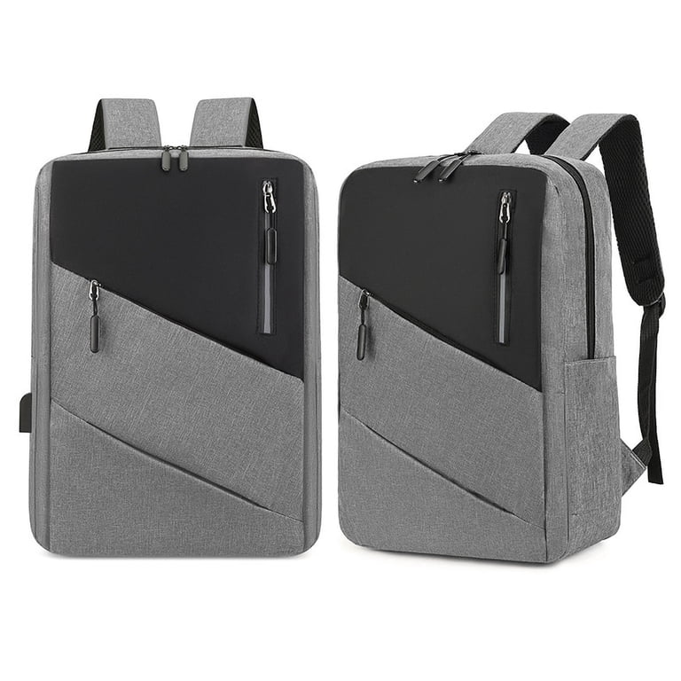 grey backpack north face The NF0A8EZU 31L Royal Arch Backpack, Asphalt / OSFA Shimano Beast Master ZB color-strong-blue Size:CW (3-1/4