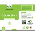 thumbnail image 2 of Germaben II 32oz, 2 of 2