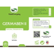 Germaben II 32oz